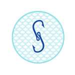 Fishign-trips-Captain-Shake-Boca-Raton